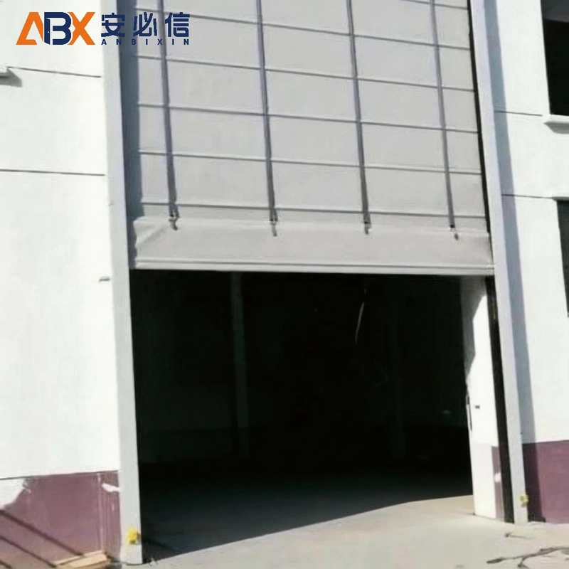 贵港升降平台