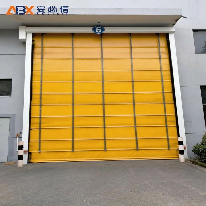 贵港充气式门封